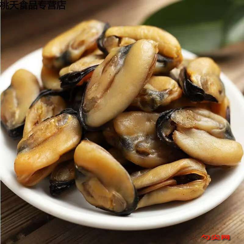 微信圖片_20250211090639