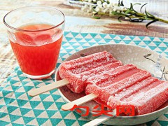 微信圖片_20250211100227