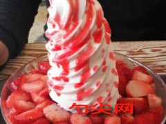 微信圖片_20250211100710