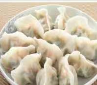 微信圖片_20250211095316