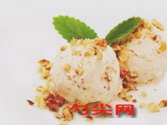 微信圖片_20250211103007