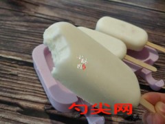 微信圖片_20250211103510