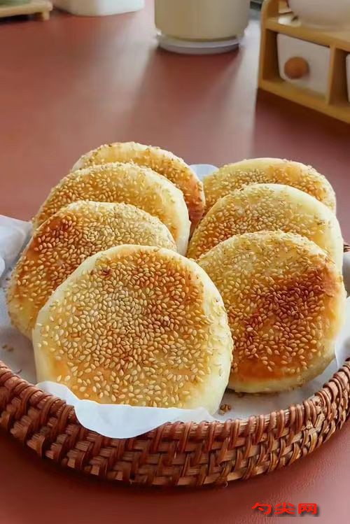 微信圖片_20250211151440