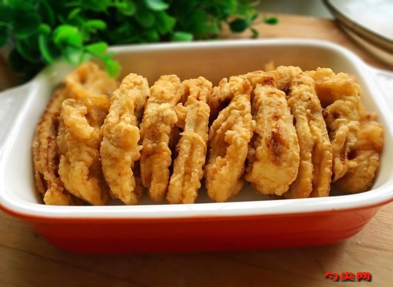 微信圖片_20250212143222