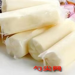 微信圖片_20250212153909