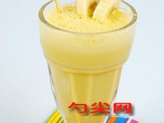 微信圖片_20250213111033