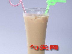 微信圖片_20250213142058