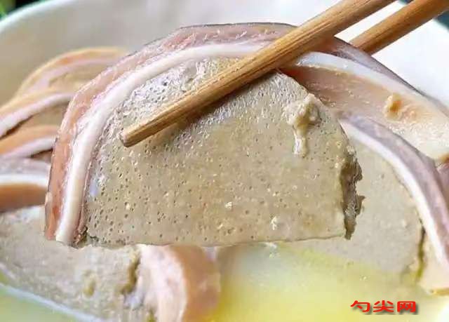 微信圖片_20250213152409