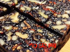 微信圖片_20250213152920