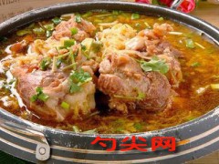 微信圖片_20250213154554