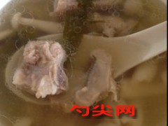 微信圖片_20250213160323