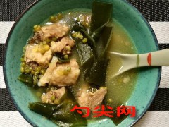 微信圖片_20250213161116