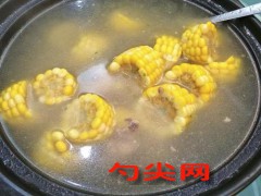 微信圖片_20250213161433