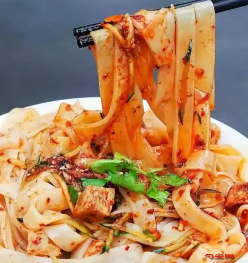 微信圖片_20250214085029