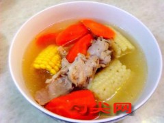 微信圖片_20250214091651