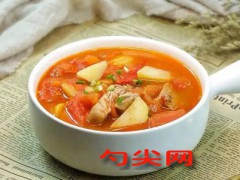 微信圖片_20250214092553