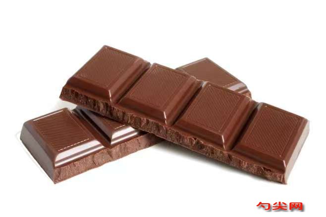 微信圖片_20250214094149