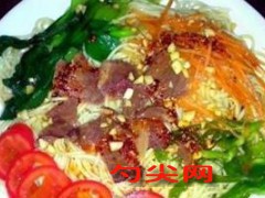 微信圖片_20250214093430