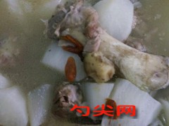 微信圖片_20250214103035