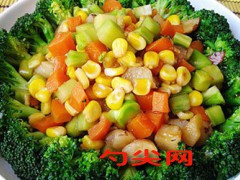 微信圖片_20250214103916