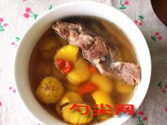 微信圖片_20250214110543