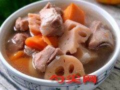 微信圖片_20250214111724