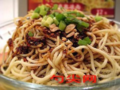 微信圖片_20250214124945