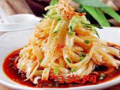 微信圖片_20250214125843