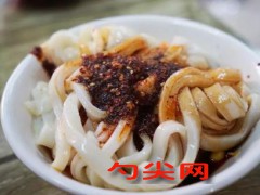 微信圖片_20250214153833