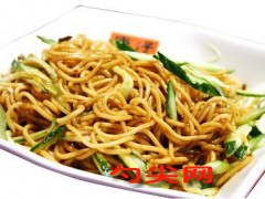 微信圖片_20250214160025