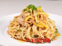 微信圖片_20250214160326