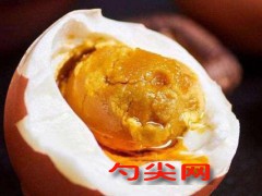 微信圖片_20250215085333