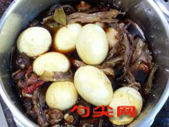 微信圖片_20250215091406