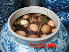 微信圖片_20250215091719