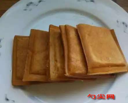 微信圖片_20250215101351