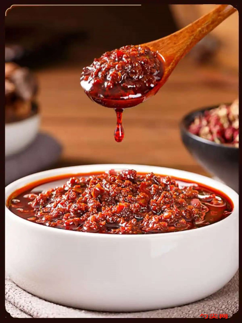 微信圖片_20250215144444