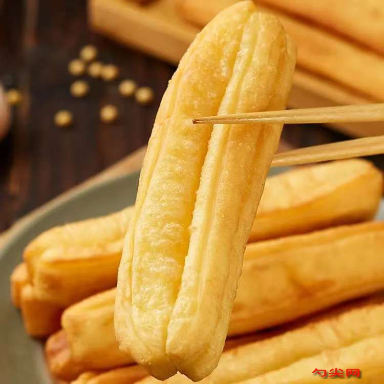 微信圖片_20250216155803