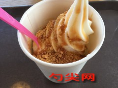 微信圖片_20250219153905