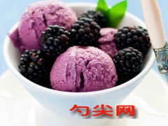 微信圖片_20250219151356