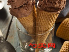 微信圖片_20250220090033