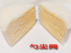 微信圖片_20250220111628