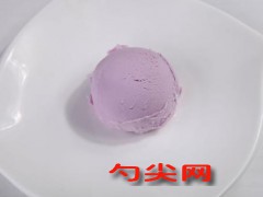 微信圖片_20250220121615