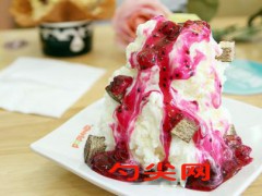 微信圖片_20250220122015