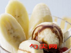 微信圖片_20250220124134