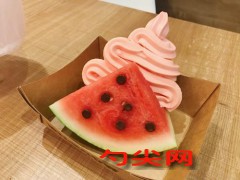 微信圖片_20250220124548