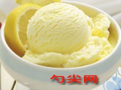 微信圖片_20250220125233