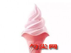 微信圖片_20250220130021