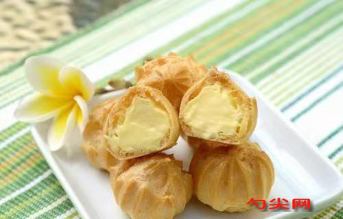 微信圖片_20250221152450