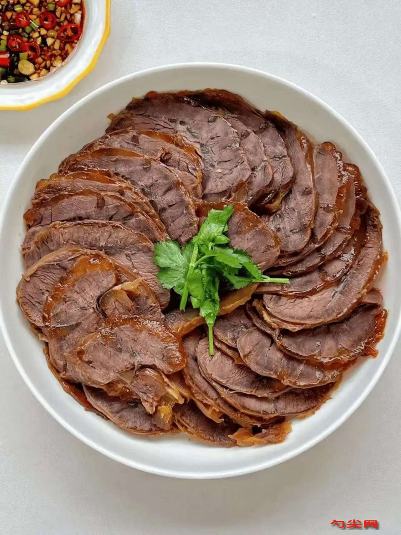 微信圖片_20250206113449