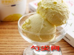 微信圖片_20250222140257